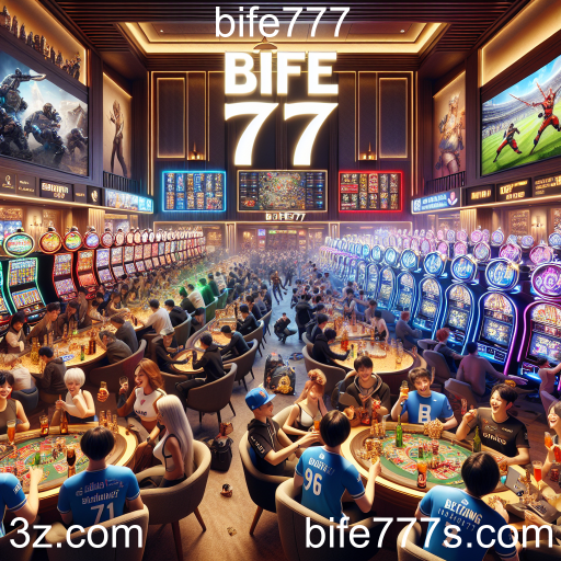 A Evolução da Comunidade Gamer