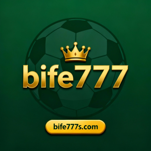 bife777