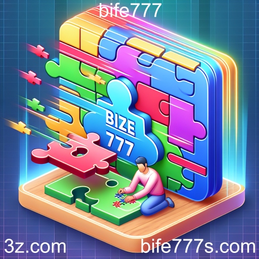 A Fascinante Categoria de Jogos de Quebra-Cabeça